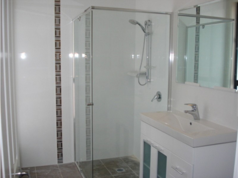 20 Heysen Avenue, Ermington NSW 2115