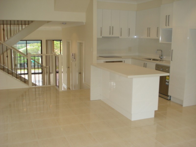 20 Heysen Avenue, Ermington NSW 2115