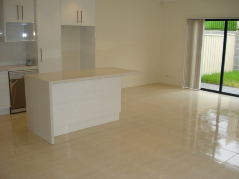 20 Heysen Avenue, Ermington NSW 2115