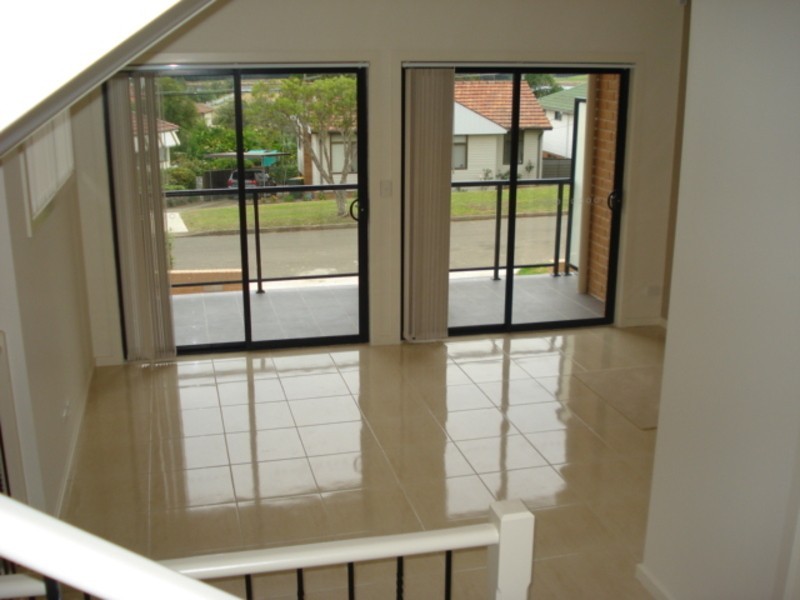 20 Heysen Avenue, Ermington NSW 2115