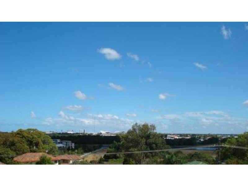 20 Heysen Avenue, Ermington NSW 2115