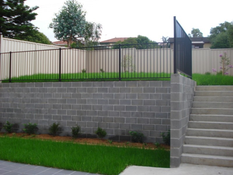 20 Heysen Avenue, Ermington NSW 2115