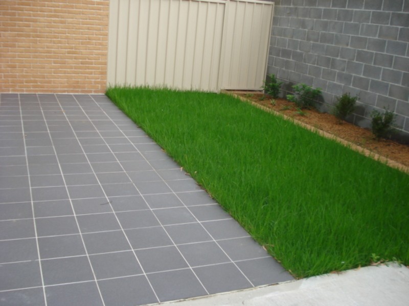 20 Heysen Avenue, Ermington NSW 2115