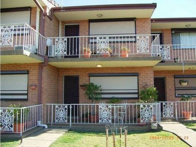 3/125 Victoria Road, Parramatta NSW 2150