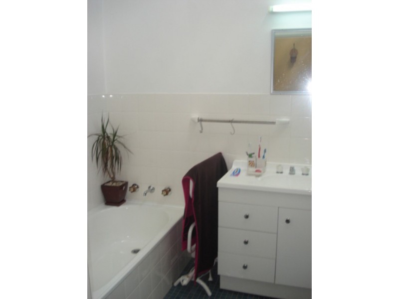 3/125 Victoria Road, Parramatta NSW 2150