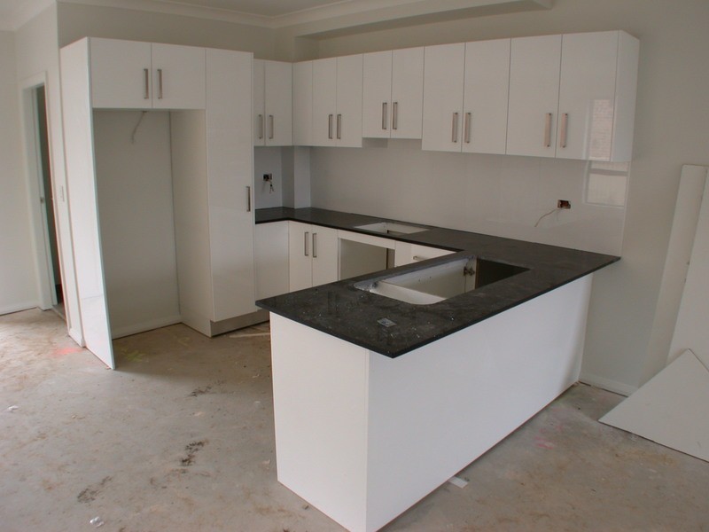 1-3/1 Leamington Road, Dundas NSW 2117