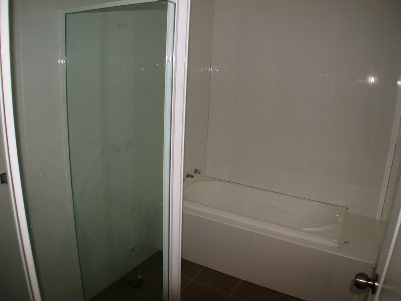 1-3/1 Leamington Road, Dundas NSW 2117