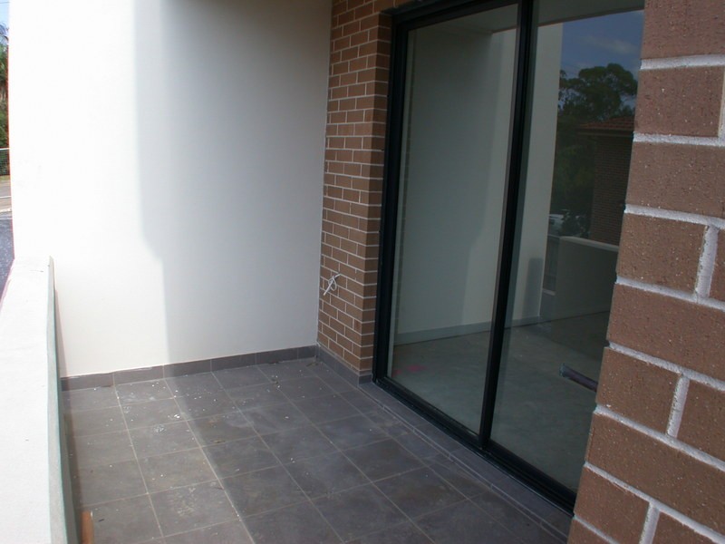 1-3/1 Leamington Road, Dundas NSW 2117