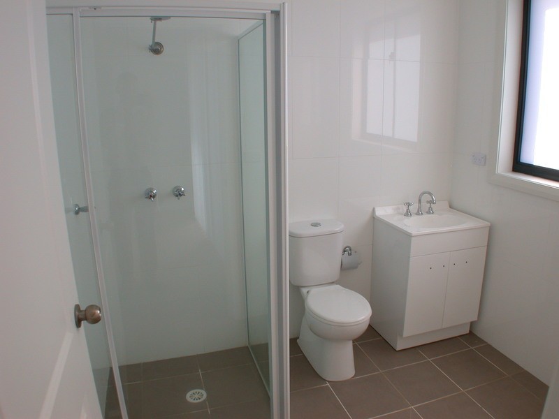 2/1 Leamington Road, Dundas NSW 2117