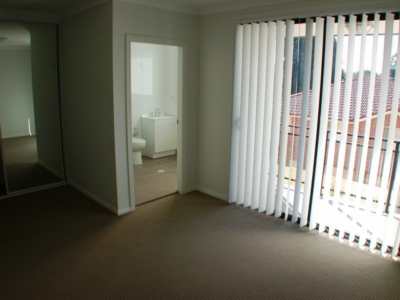 2/1 Leamington Road, Dundas NSW 2117