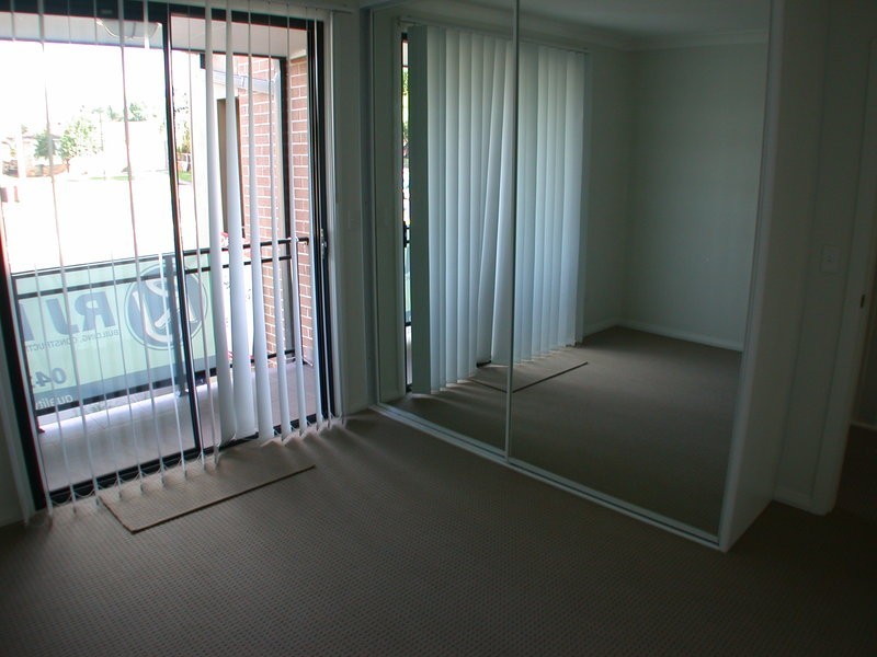 2/1 Leamington Road, Dundas NSW 2117