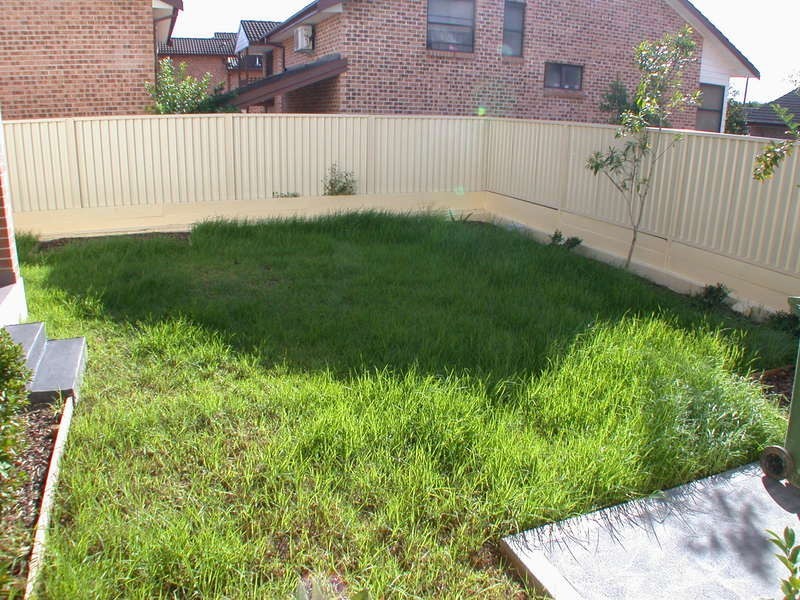 2/1 Leamington Road, Dundas NSW 2117