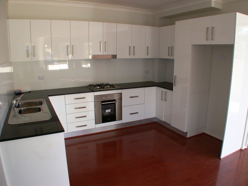 3/1 Leamington Road, Dundas NSW 2117