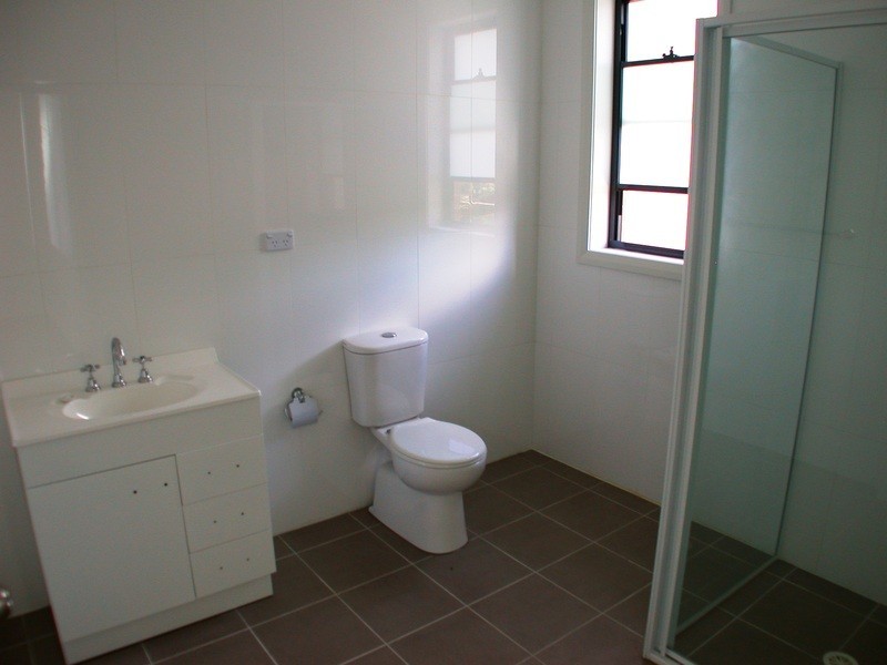 3/1 Leamington Road, Dundas NSW 2117