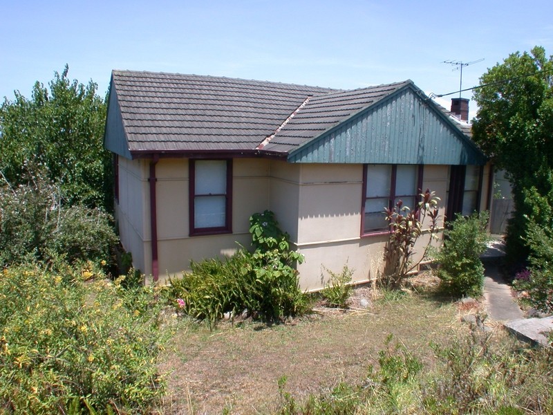 3 Tristram Street, Ermington NSW 2115