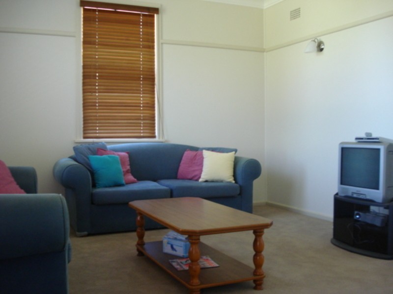 8 Rope Street, Dundas NSW 2117