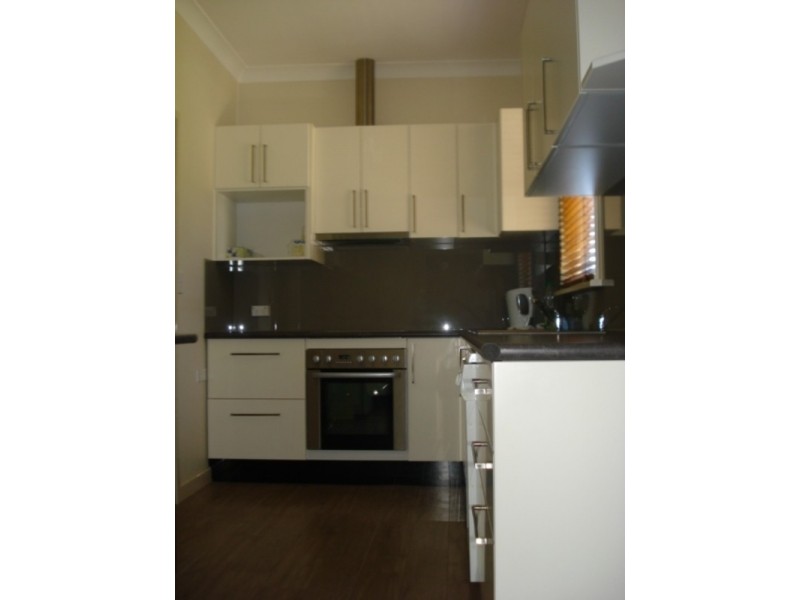 8 Rope Street, Dundas NSW 2117