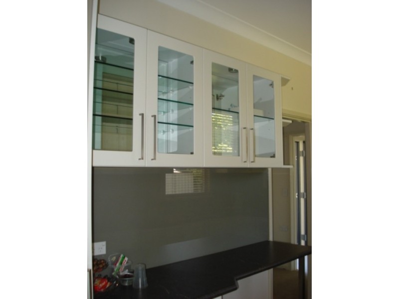 8 Rope Street, Dundas NSW 2117