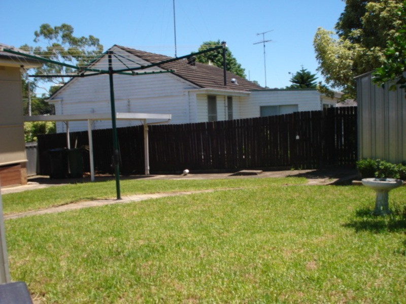 8 Rope Street, Dundas NSW 2117