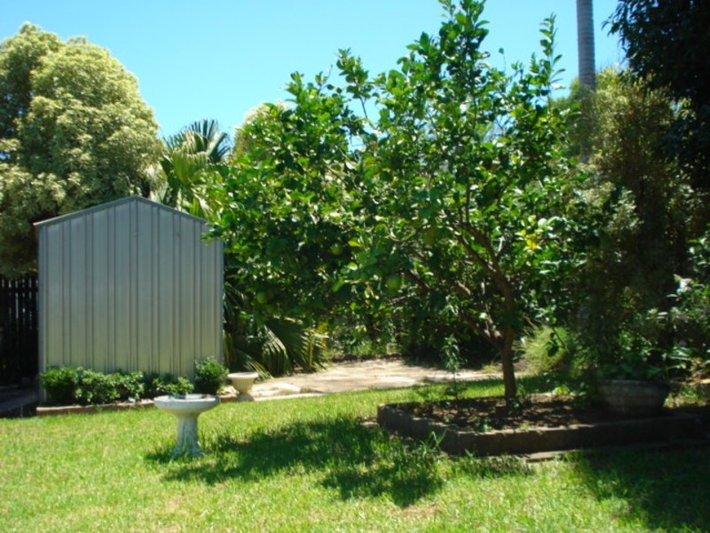 8 Rope Street, Dundas NSW 2117