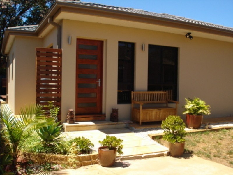 105A South Street, Ermington NSW 2115