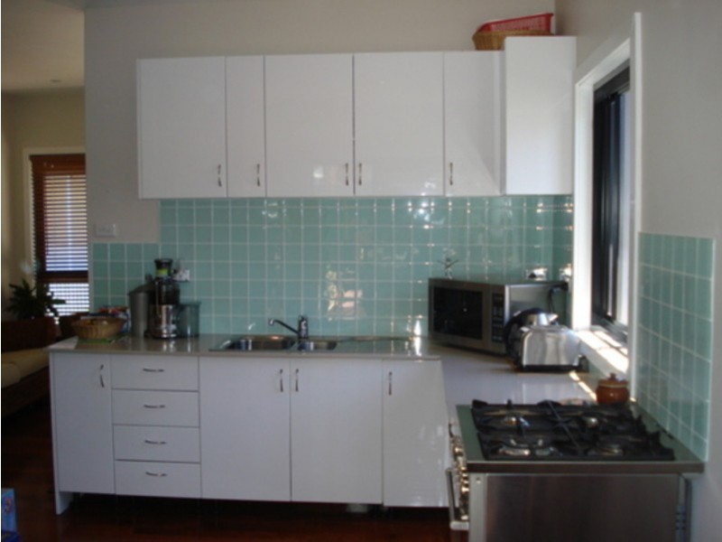 105A South Street, Ermington NSW 2115