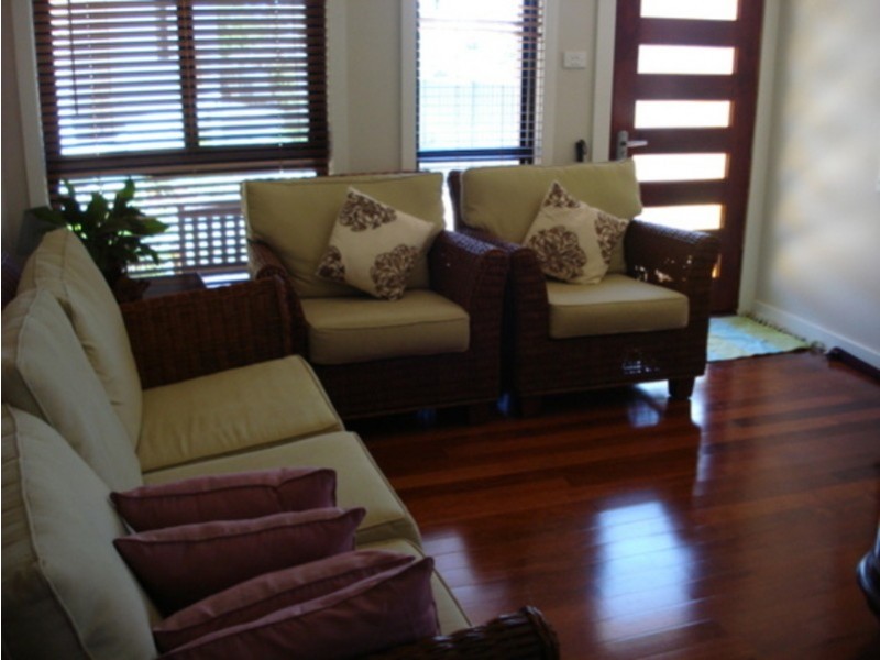 105A South Street, Ermington NSW 2115