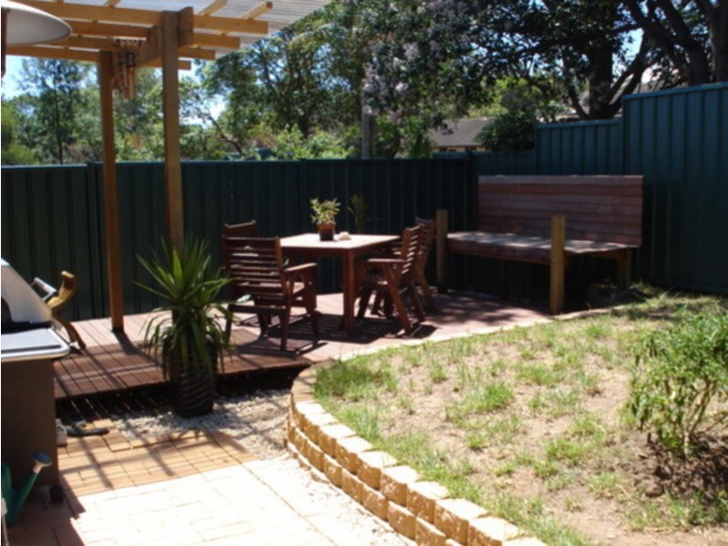 105A South Street, Ermington NSW 2115