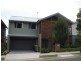 44 Broadoaks Street, Ermington NSW 2115