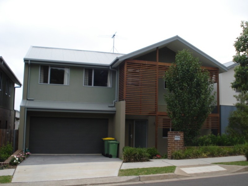 44 Broadoaks Street, Ermington NSW 2115