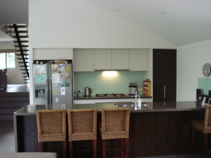 44 Broadoaks Street, Ermington NSW 2115