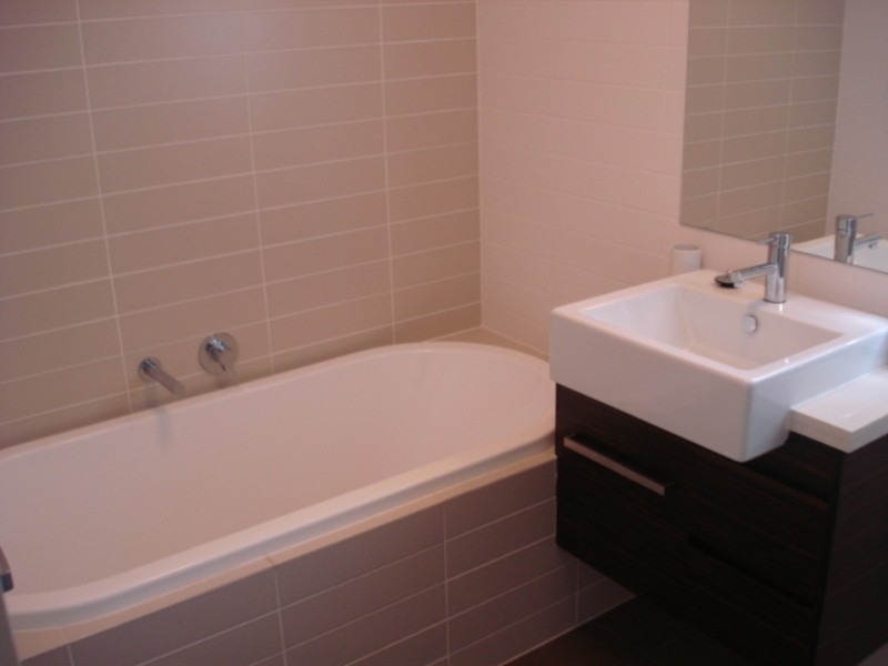 44 Broadoaks Street, Ermington NSW 2115