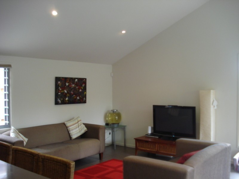 44 Broadoaks Street, Ermington NSW 2115