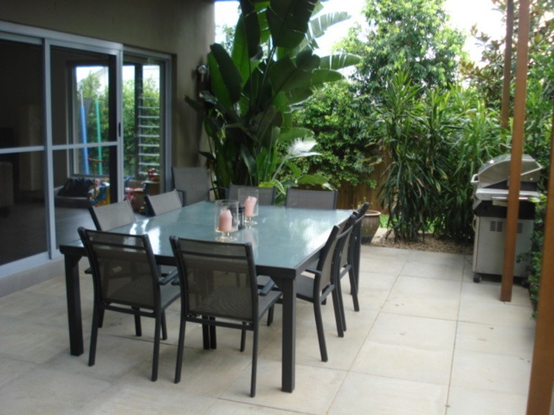 44 Broadoaks Street, Ermington NSW 2115