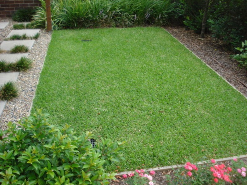 44 Broadoaks Street, Ermington NSW 2115