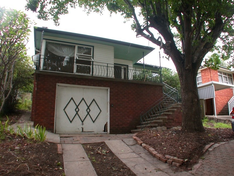 88 Rippon Avenue, Dundas NSW 2117