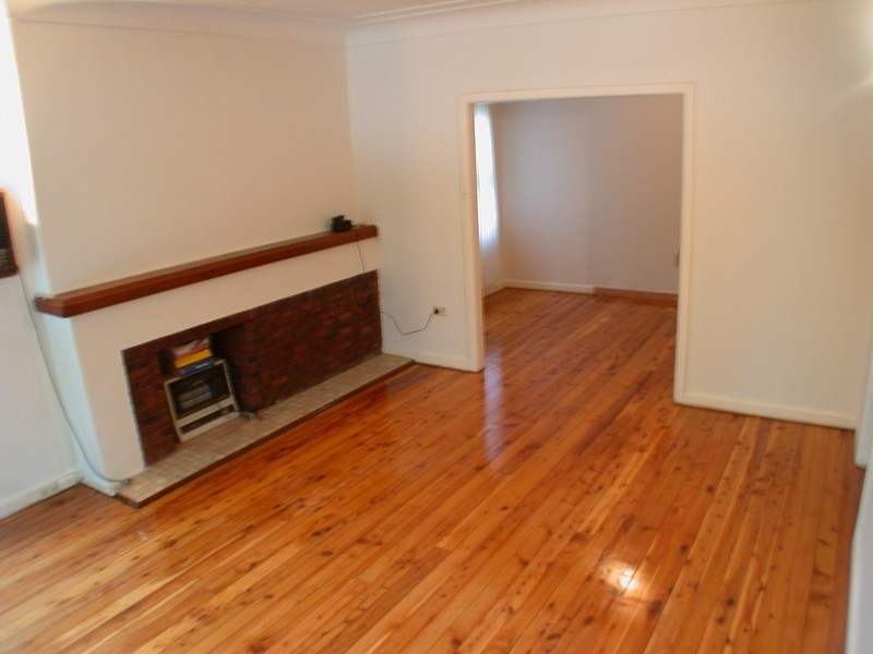 88 Rippon Avenue, Dundas NSW 2117