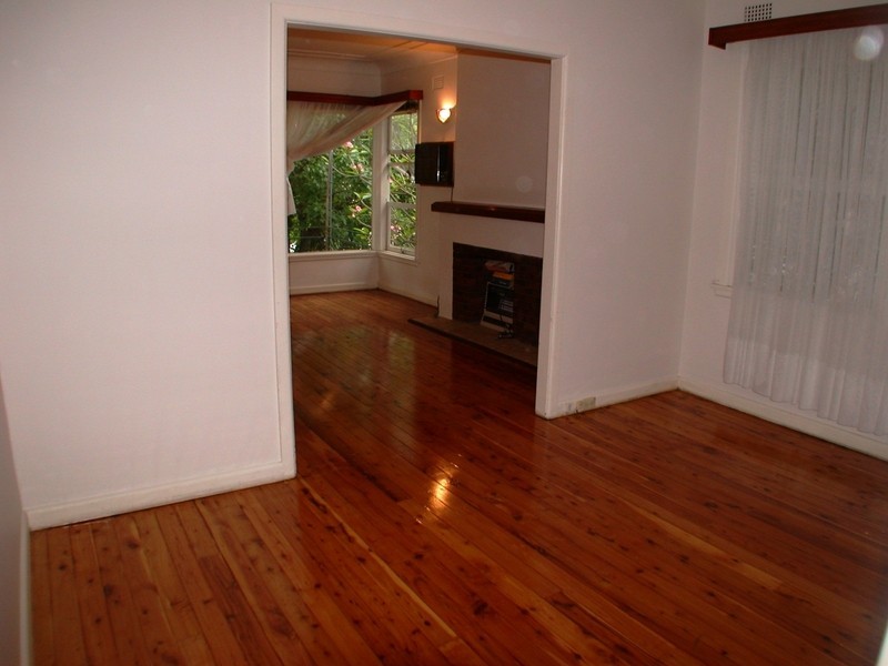 88 Rippon Avenue, Dundas NSW 2117