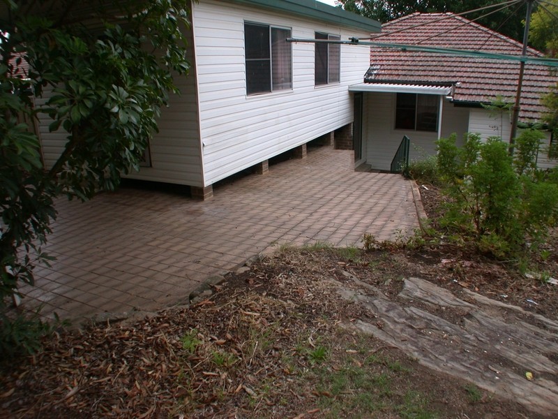 88 Rippon Avenue, Dundas NSW 2117