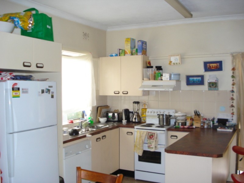 20 Macartney Street, Ermington NSW 2115