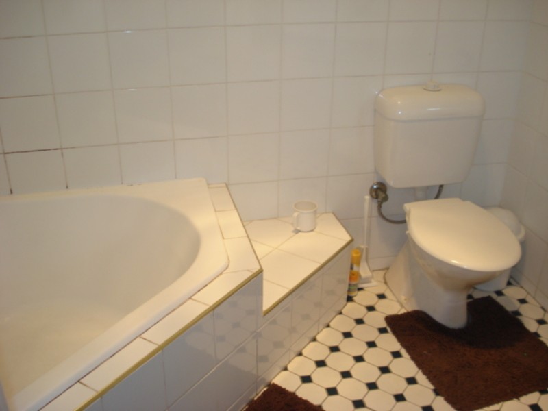 20 Macartney Street, Ermington NSW 2115