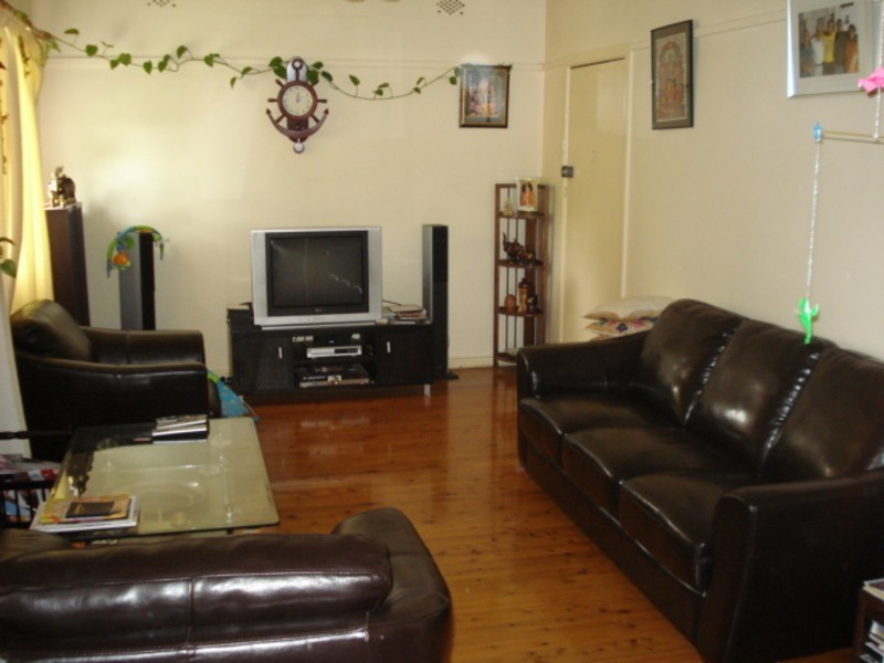 20 Macartney Street, Ermington NSW 2115