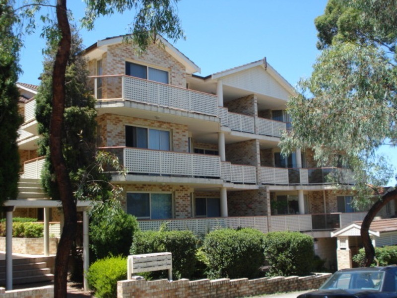 20/18-20 Calder Road, Dundas NSW 2117