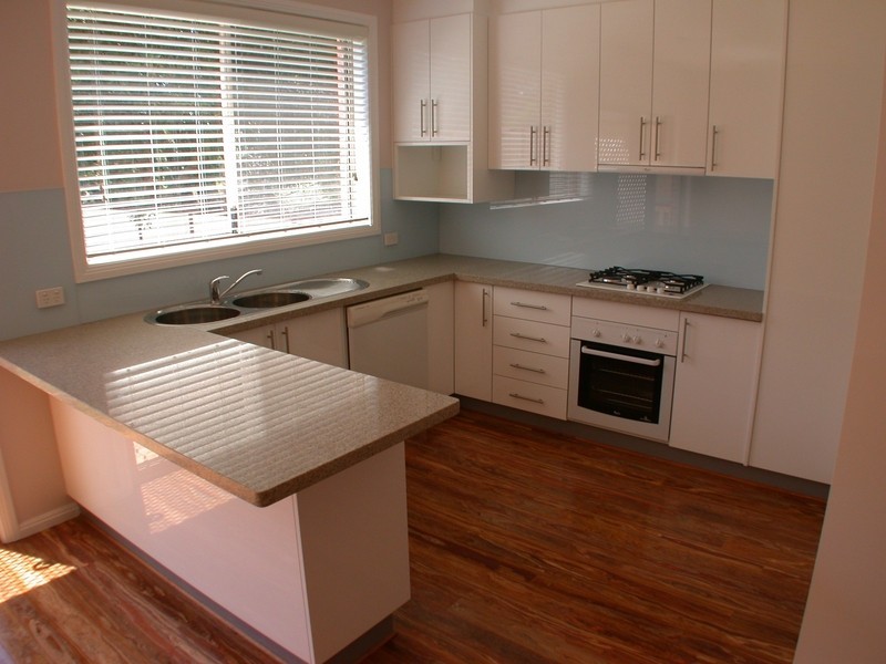 7 Sinfield Street, Ermington NSW 2115