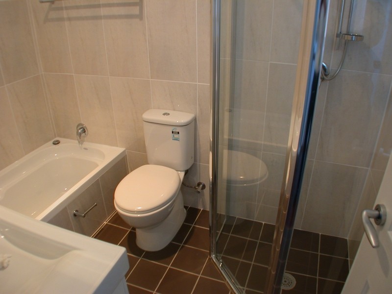 7 Sinfield Street, Ermington NSW 2115