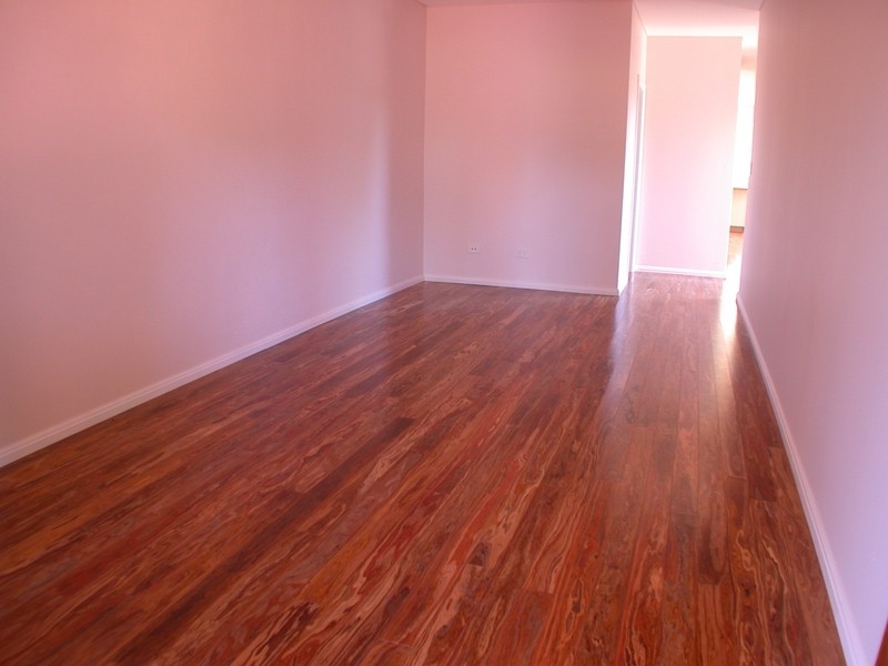 7 Sinfield Street, Ermington NSW 2115