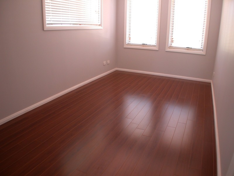 7 Sinfield Street, Ermington NSW 2115