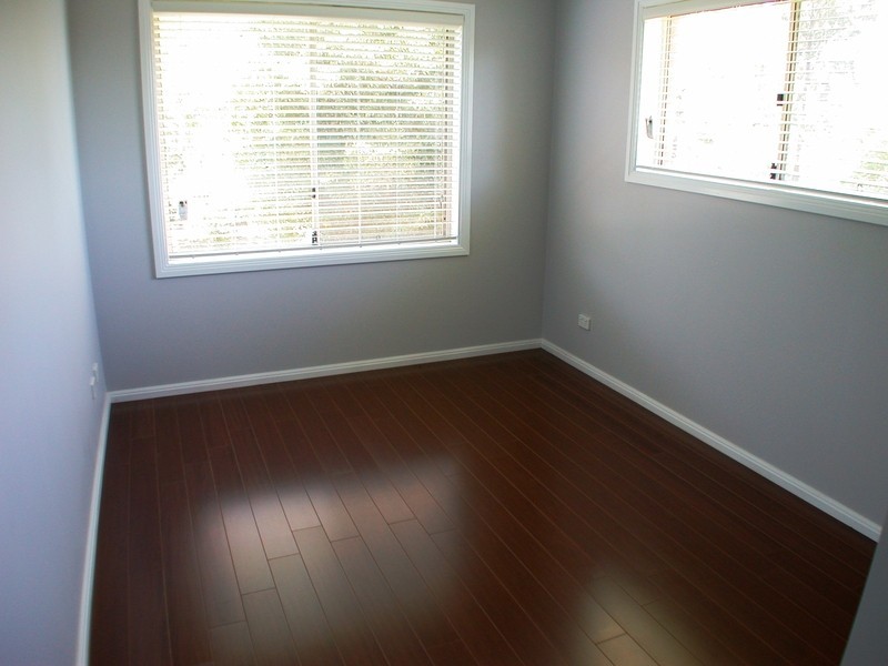 7 Sinfield Street, Ermington NSW 2115