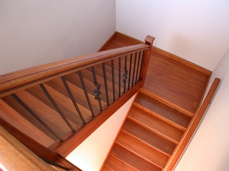 7 Sinfield Street, Ermington NSW 2115