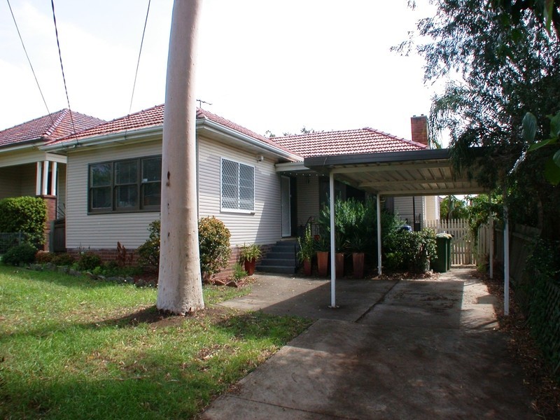 14 Maling Avenue, Ermington NSW 2115